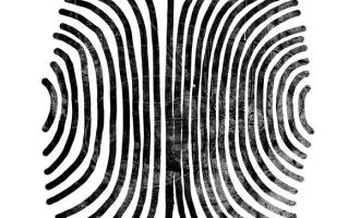 4050486944585_600.jpg