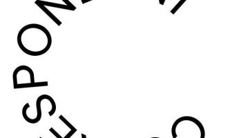 41269115_2030249173693220_3116912935562117120_n.jpg