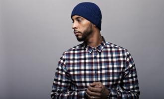 4374966_6_4de2_le-rappeur-disiz_b10a508208cb02a232209e57b0efa7a8.jpg