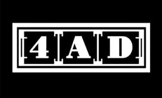 4AD.jpg