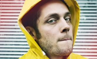 4_tim-van-hamel.jpg