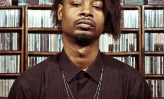 500_1390406696_danny_brown_61.jpg