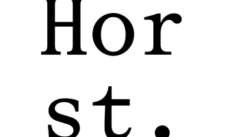 56218205_2288963644533167_6875857103156674560_n.png