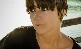 58_Cover_iPad_CatPower.jpg