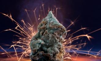 600-FABRICLIVE88.jpg