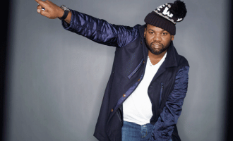 600_1397757178_1356059_raekwon_617_409_26.gif