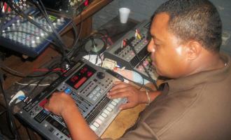 640_420_939-BigStrick20111-www.hhv-mag.com.jpg
