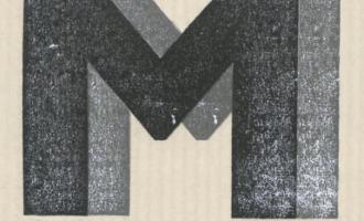 734388_521682121222510_384171367_n.jpg