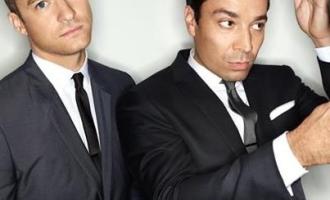 748727fed9ab692fc62f8496489d8cc5.jpg