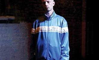 79818684.jpg