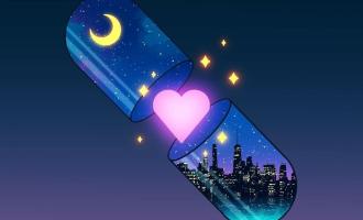 7a0daae028adaff9b7cdbb88e477a303.1000x1000x1.jpg