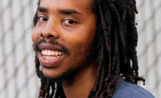 80024-earlsweatshirt.jpg