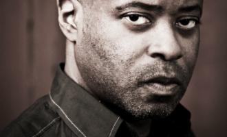 858_Juan_Atkins_Interview_Hammarica_PR.jpg