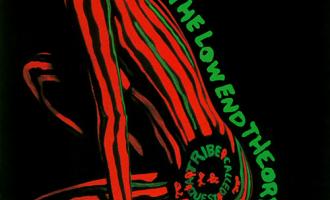 A-Tribe-Called-Quest-The-Low-End-Theory-Album-Cover.jpg