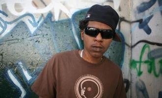AB-Soul.jpg