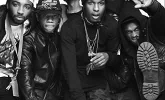 ASAP-Rocky-e1329619465761.jpeg