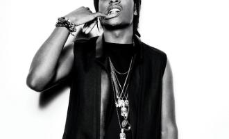 ASAPRocky.jpg