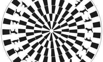 A_SIDE_Donato_Dozzy_claquemusique016_version_01.jpg