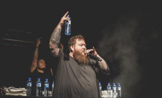 Action-Bronson-live-in-Oslo-01.jpg