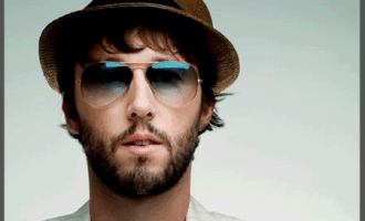 Agoria4_01.gif