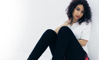 Alessia_v4.jpg