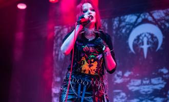 Alice_Glass_-_Rock_am_Ring_2019-3520.jpg