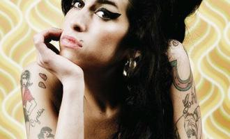 Amy-Winehouse.jpg