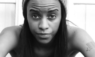 Angel-Haze.png