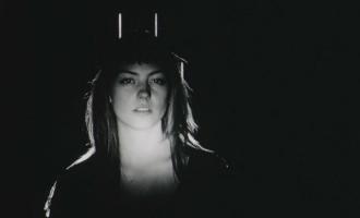 Angel-Olsen-Randy-Sterling-Hunter-_Tiniest-Seed-_005_E.jpg