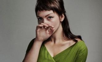 Angel_Olsen_-_Phases__news__01.jpg