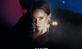 Annie-Dark-Hearts-1592578359-640x640-1.jpg