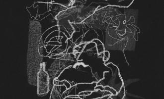 Ansome_-_Stowaway_front_cover.jpeg