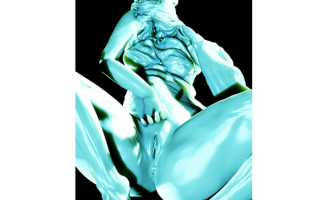 Arca.png