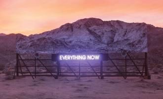 Arcade-Fire-Everything-Now.jpg
