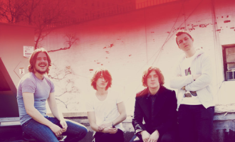 Arctic_Monkeys__2.png
