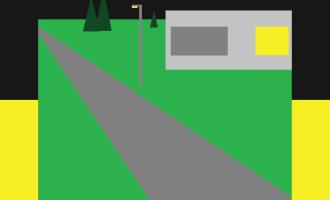 Artwork_-_Betonkust___Palmbomen_II_-_Center_Parcs_LP.jpeg