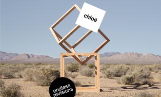 Artwork_Chloe___EndlessRevisions.jpg