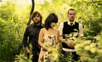 Asobi_Seksu.gif
