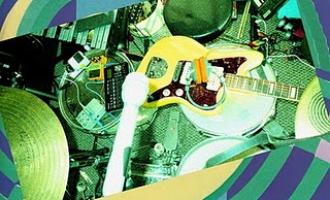 Atlas_Sound_Bedroom_Databank_2.jpg