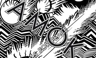Atoms-For-Peace-Amok-cover.jpg