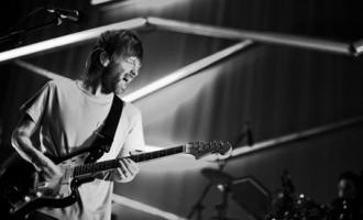 Atoms-for-Peace-009.jpg