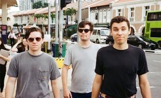 BADBADNOTGOOD-min.jpg