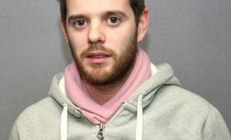 BBC_Mike_Skinner.jpg