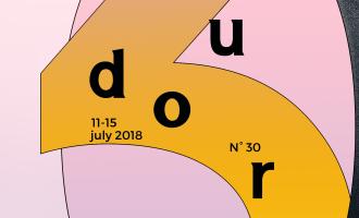 Banner_2018_Press.jpg