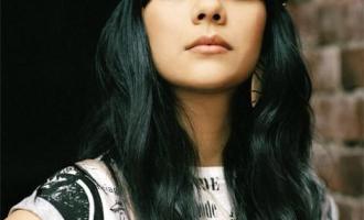 Bat_For_Lashes_b4l6.jpg