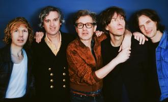 Beck-Phoenix-new-song.jpg