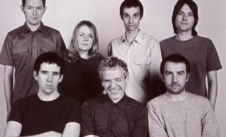 Belle-Sebastian.jpg