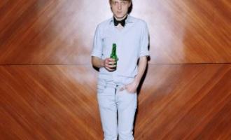 Bent_Van_Looy_c.jpg