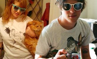 Best-Coast-Wavves.jpg