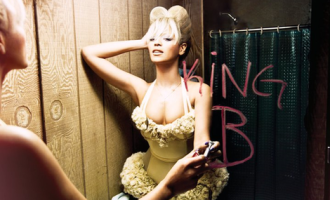 Beyonce.png
